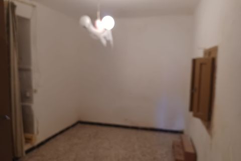 Dorfhaus in Albanchez, Almeria, Albanchez - € 49.000 | Ref: Plaza Albanchez - Foto 10